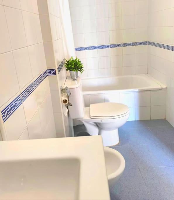 Bonito Apartamento En Sanlucar Sanlúcar de Barrameda المظهر الخارجي الصورة